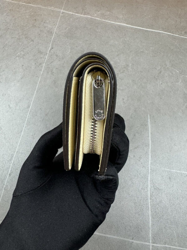 Luxury LV Wallet M80269