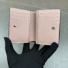 Luxury LV Wallet M80269