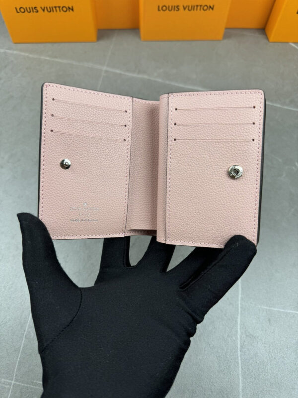 Luxury LV Wallet M80269