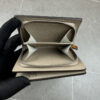 Luxury LV Wallet M80269