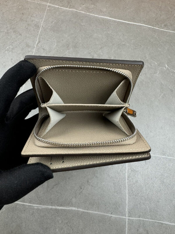 Luxury LV Wallet M80269