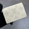 Luxury LV Wallet M80269