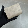 Luxury LV Wallet M80269