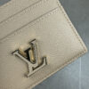 Luxury LV Wallet M83358