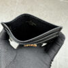 Luxury LV Wallet M83358