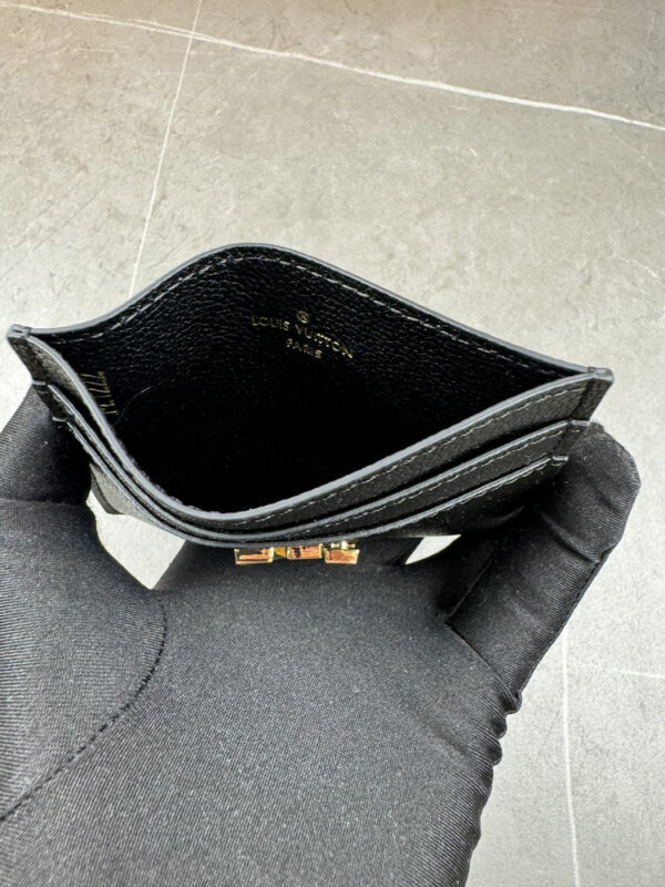 Luxury LV Wallet M83358