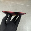 Luxury LV Wallet M83358