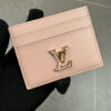 Luxury LV Wallet M83358