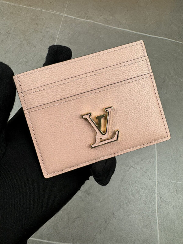 Luxury LV Wallet M83358