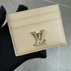 Luxury LV Wallet M83358