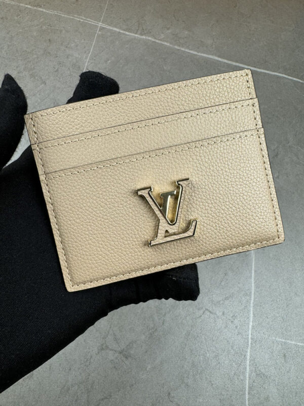 Luxury LV Wallet M83358
