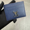 Luxury LV Wallet M83358