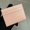 Luxury LV Wallet M83358