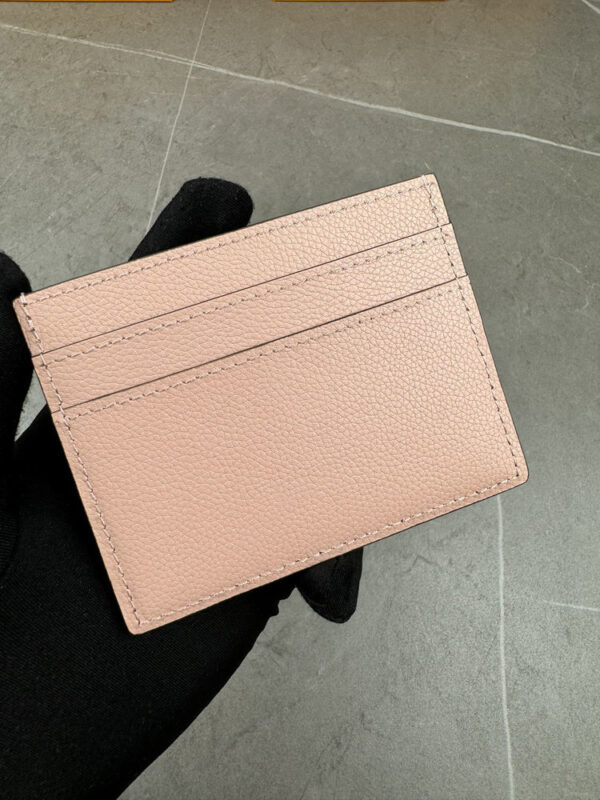 Luxury LV Wallet M83358
