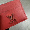 Luxury LV Wallet M83358
