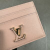 Luxury LV Wallet M83358