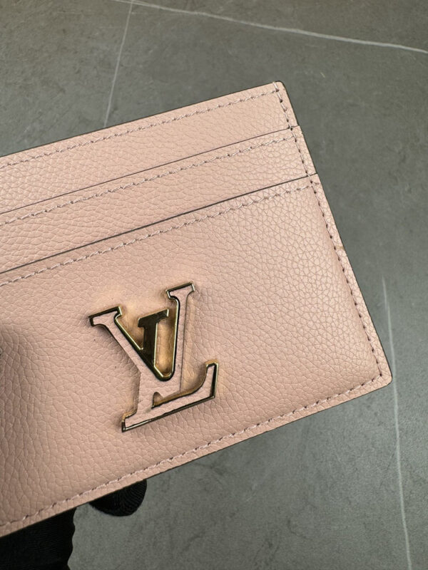 Luxury LV Wallet M83358