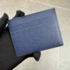 Luxury LV Wallet M83358