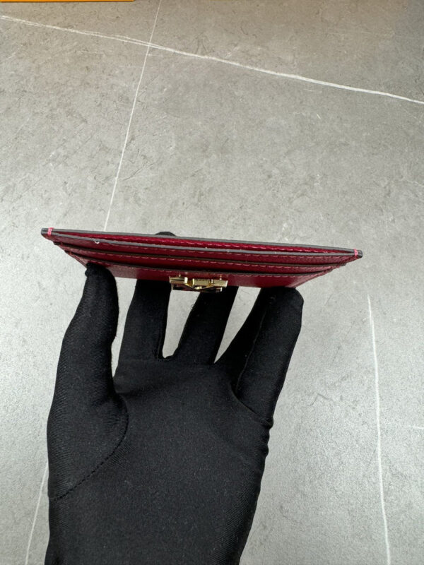 Luxury LV Wallet M83358