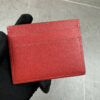 Luxury LV Wallet M83358