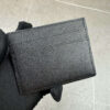 Luxury LV Wallet M83358