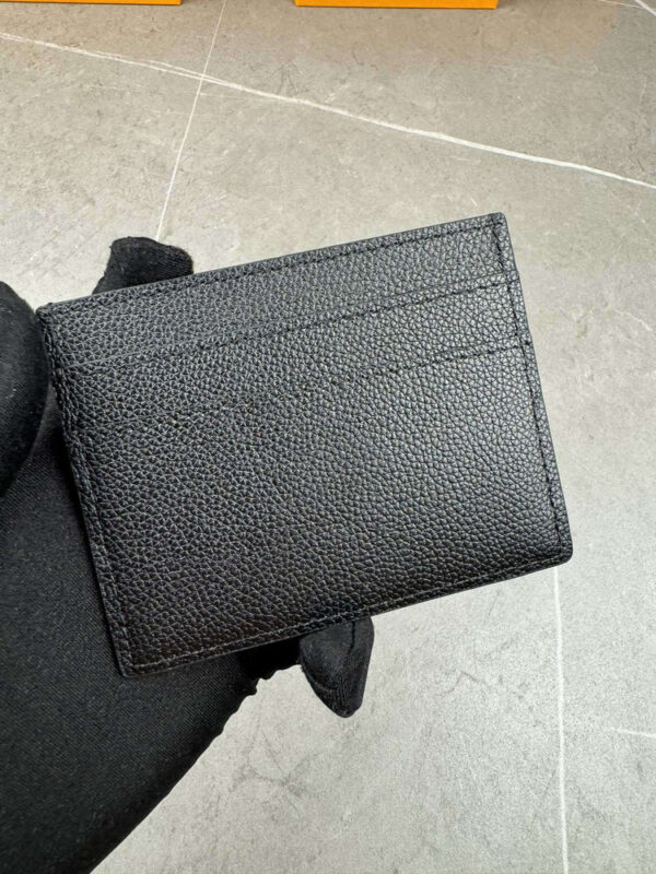 Luxury LV Wallet M83358