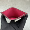 Luxury LV Wallet M83358