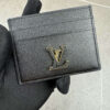 Luxury LV Wallet M83358