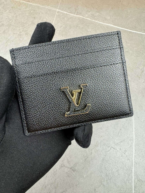 Luxury LV Wallet M83358