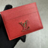 Luxury LV Wallet M83358