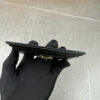 Luxury LV Wallet M83358