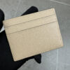 Luxury LV Wallet M83358