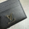 Luxury LV Wallet M83358