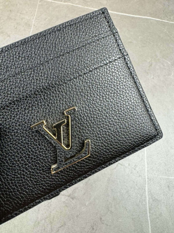 Luxury LV Wallet M83358