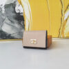 Luxury LV Wallet M82398-M82640