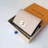 Luxury LV Wallet M82398-M82640