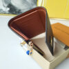 Luxury LV Wallet M82398-M82640