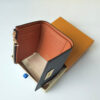 Luxury LV Wallet M82398-M82640