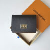 Luxury LV Wallet M82398-M82640