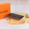 Luxury LV Wallet M82739-1