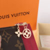 Luxury LV Wallet M82739-1