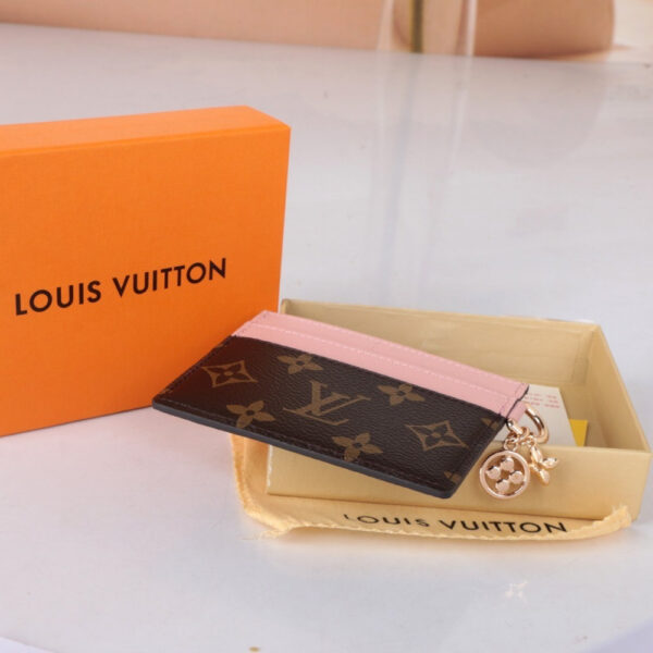 Luxury LV Wallet M82739-1