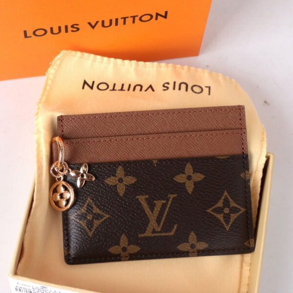 Luxury LV Wallet M82739-1