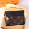 Luxury LV Wallet M82739-1