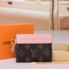 Luxury LV Wallet M82739-1