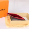 Luxury LV Wallet M82739-1