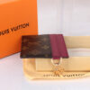 Luxury LV Wallet M82739-1