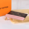 Luxury LV Wallet M82739-1