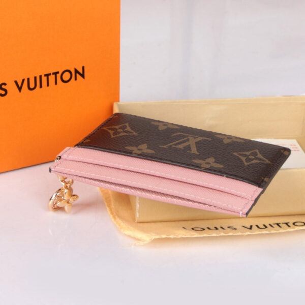Luxury LV Wallet M82739-1