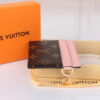 Luxury LV Wallet M82739-1